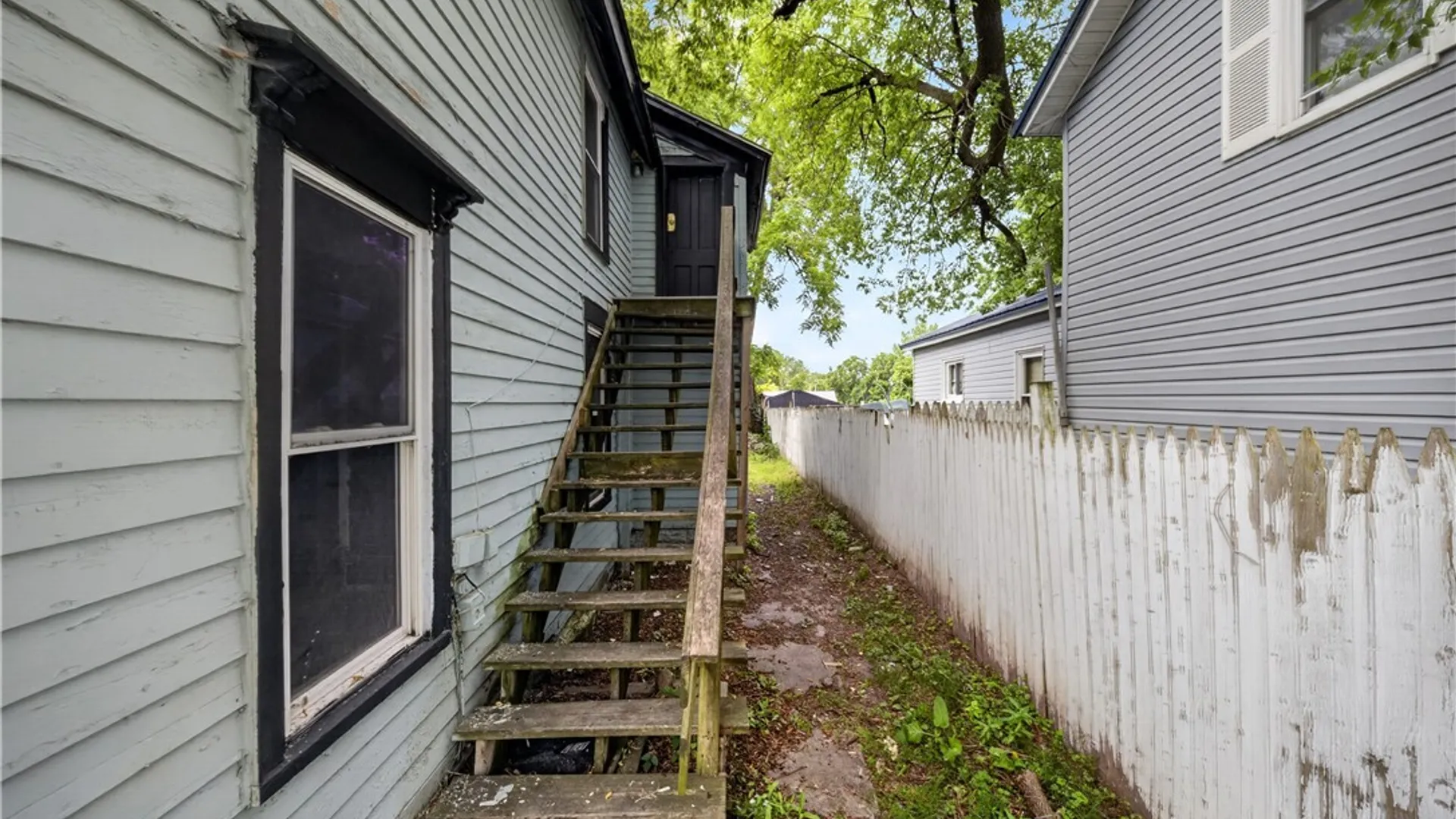 Property at 31 Derby Avenue, Auburn, NY 13021 15