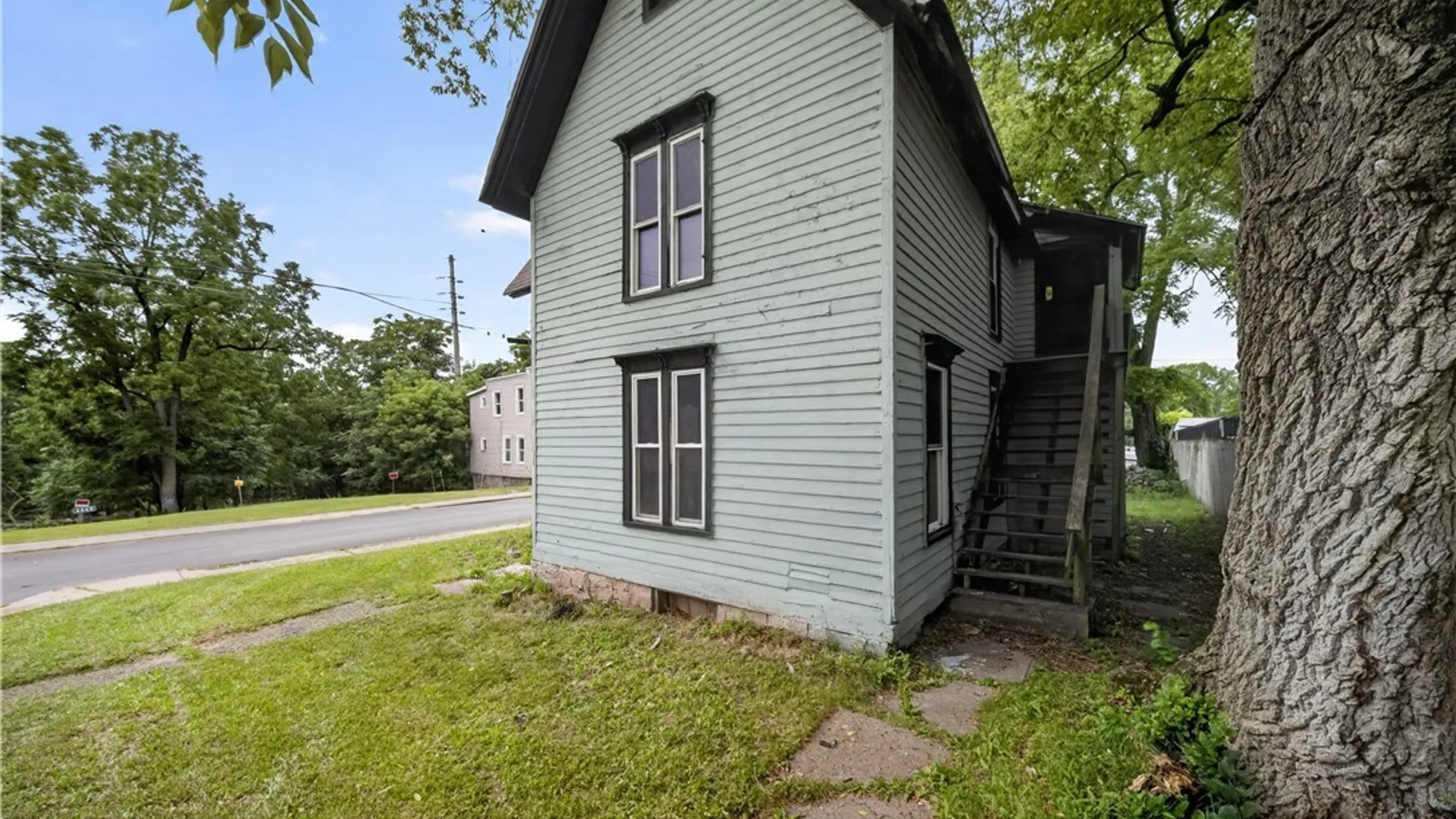Property at 31 Derby Avenue, Auburn, NY 13021 16