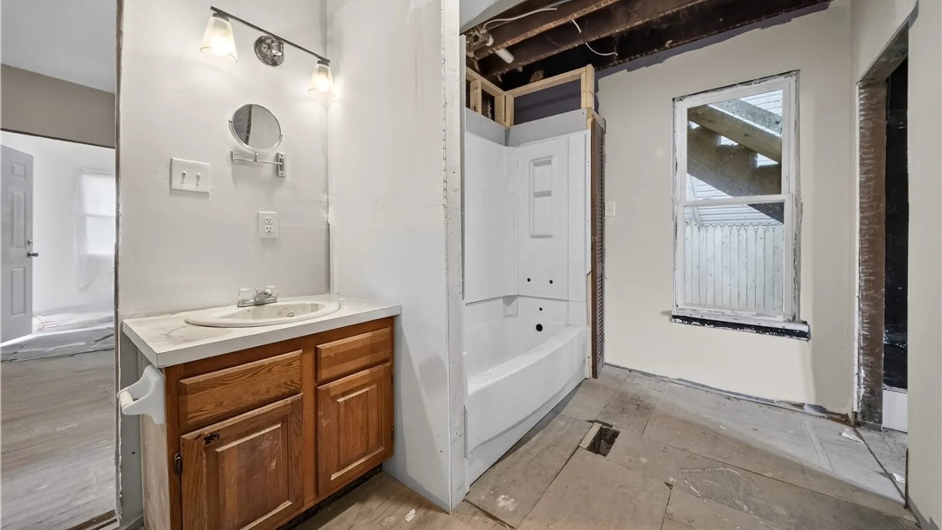 Property at 31 Derby Avenue, Auburn, NY 13021 24