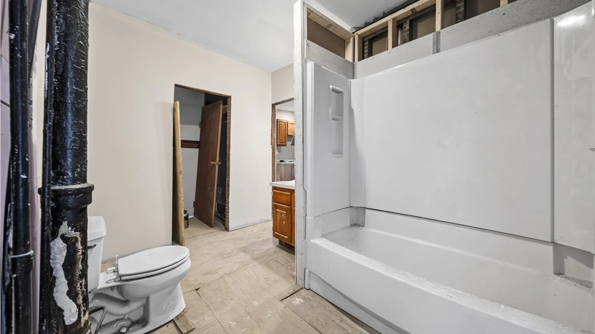 Property at 31 Derby Avenue, Auburn, NY 13021 25
