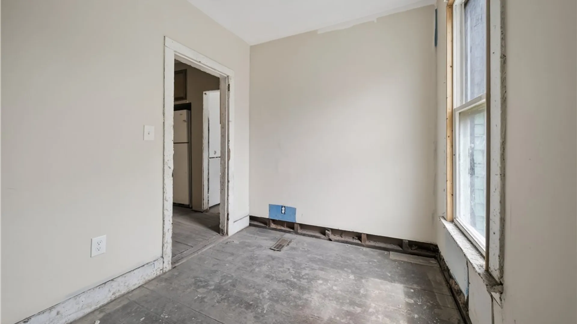 Property at 31 Derby Avenue, Auburn, NY 13021 27