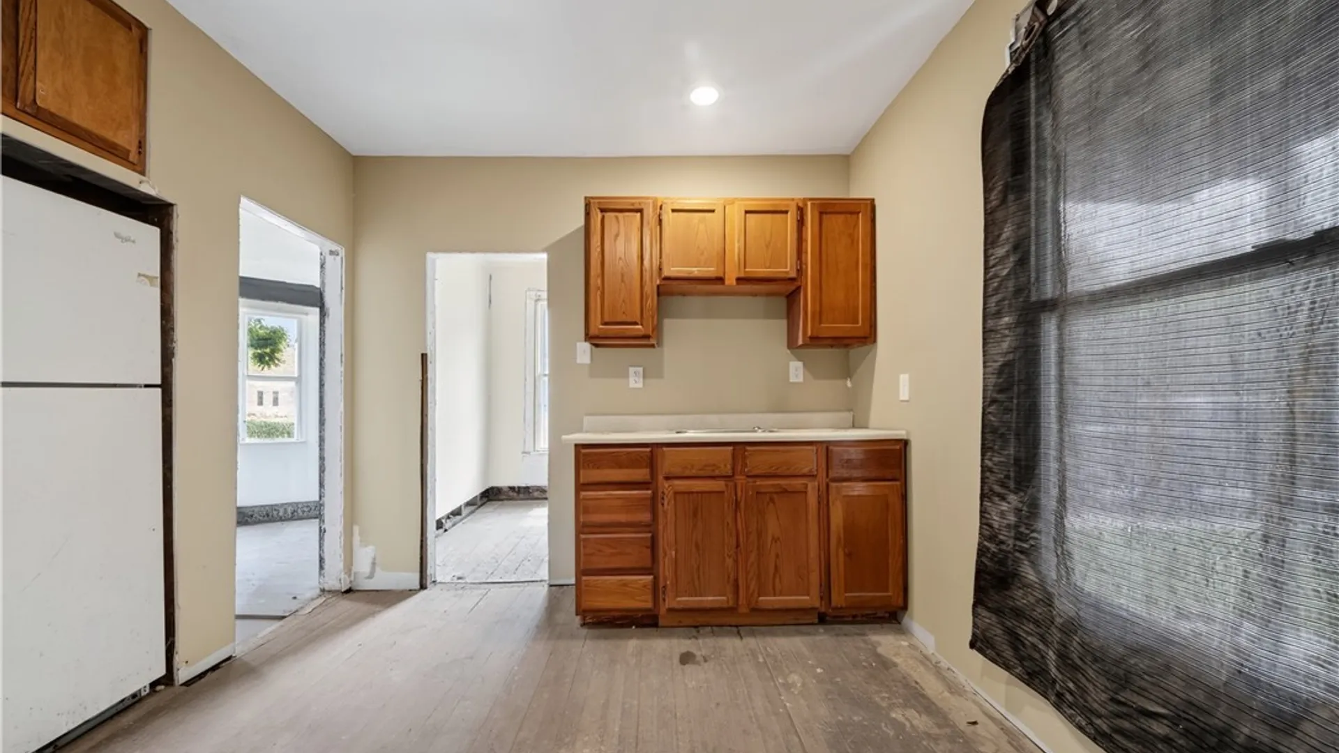 Property at 31 Derby Avenue, Auburn, NY 13021 29