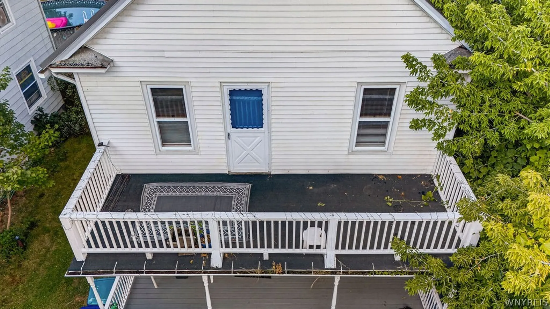 Property at 86 High Street, Evans, NY 14006 3