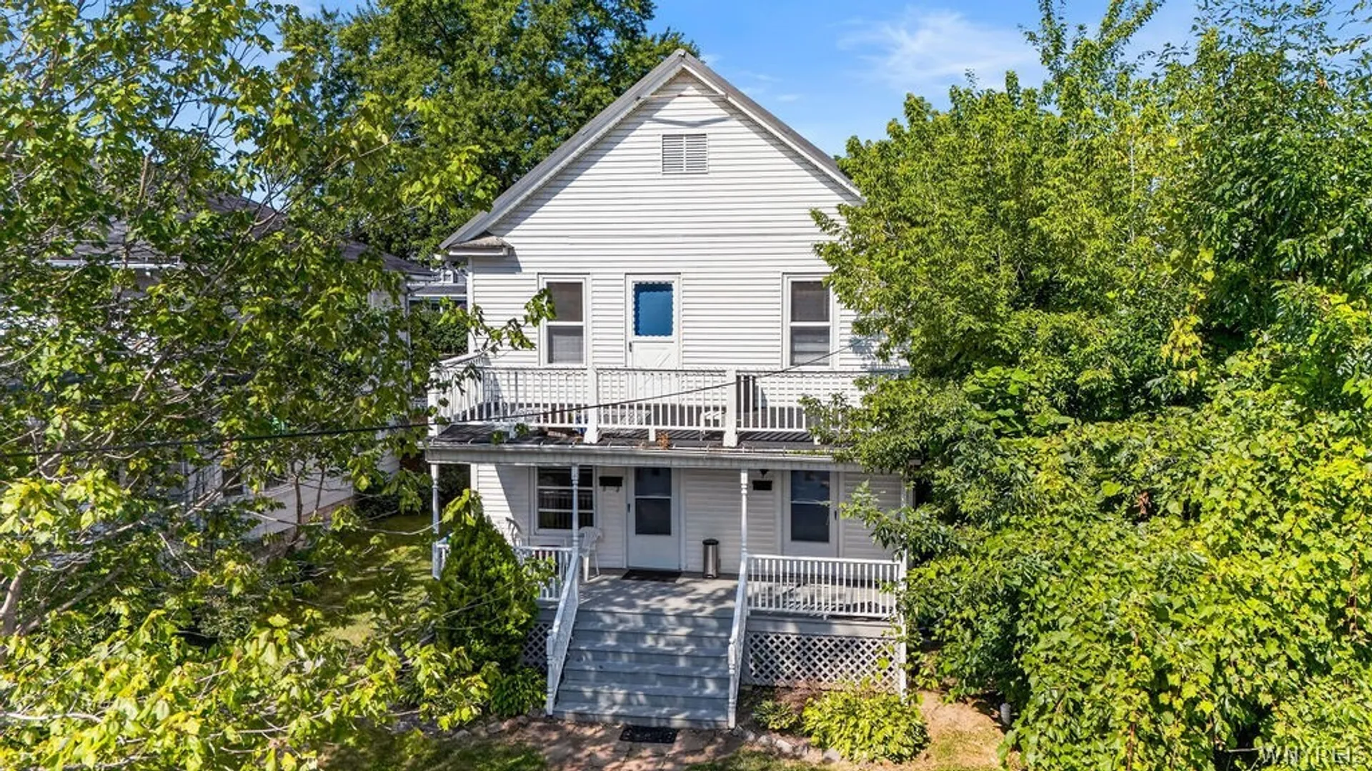 Property at 86 High Street, Evans, NY 14006 4