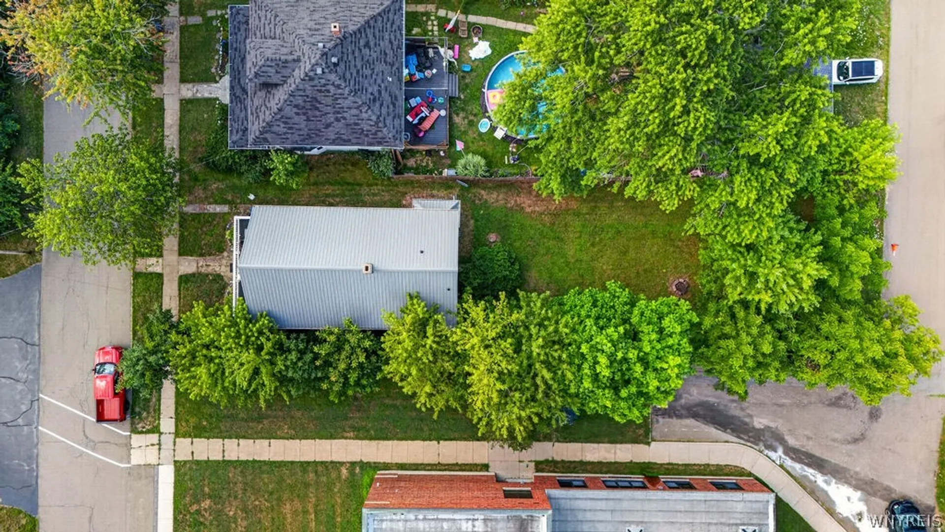 Property at 86 High Street, Evans, NY 14006 7