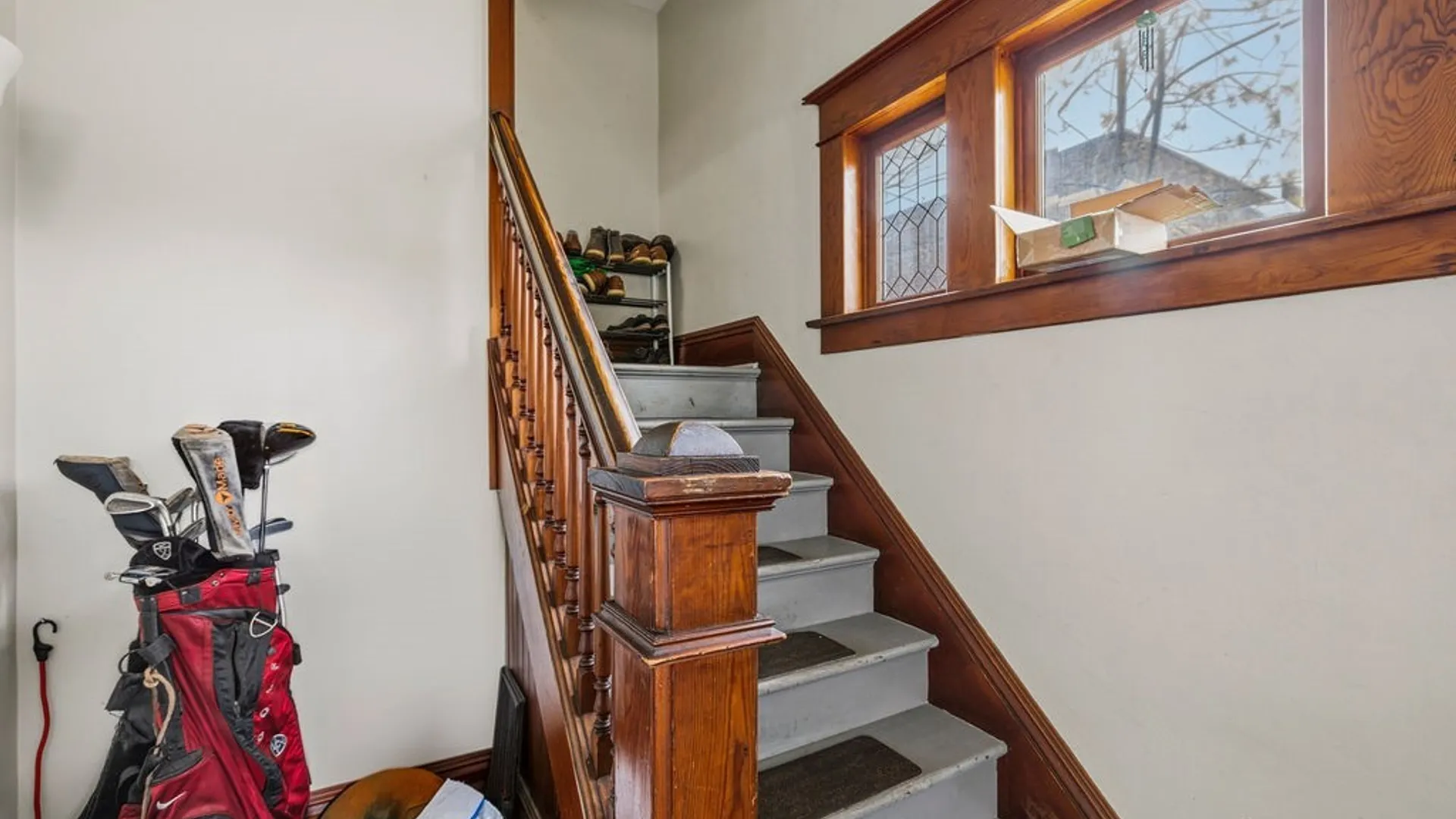 Property at 86 High Street, Evans, NY 14006 11
