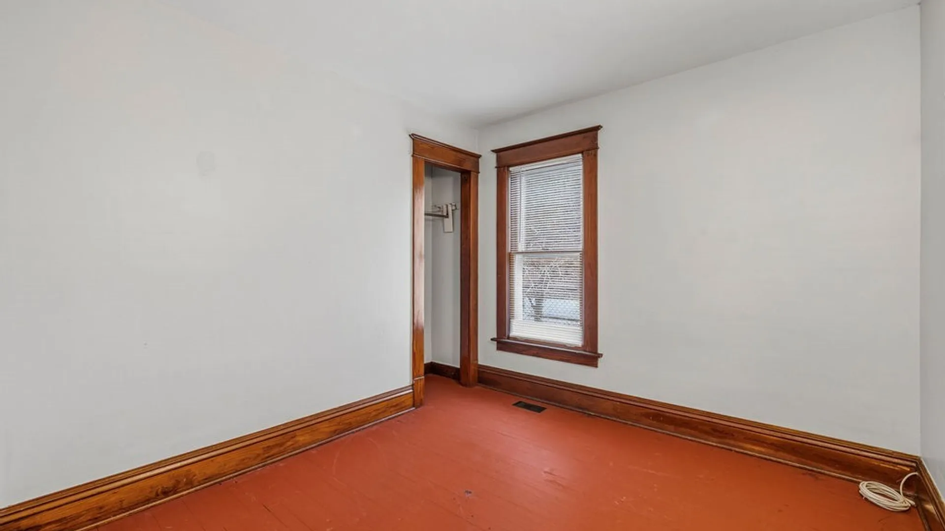 Property at 86 High Street, Evans, NY 14006 18