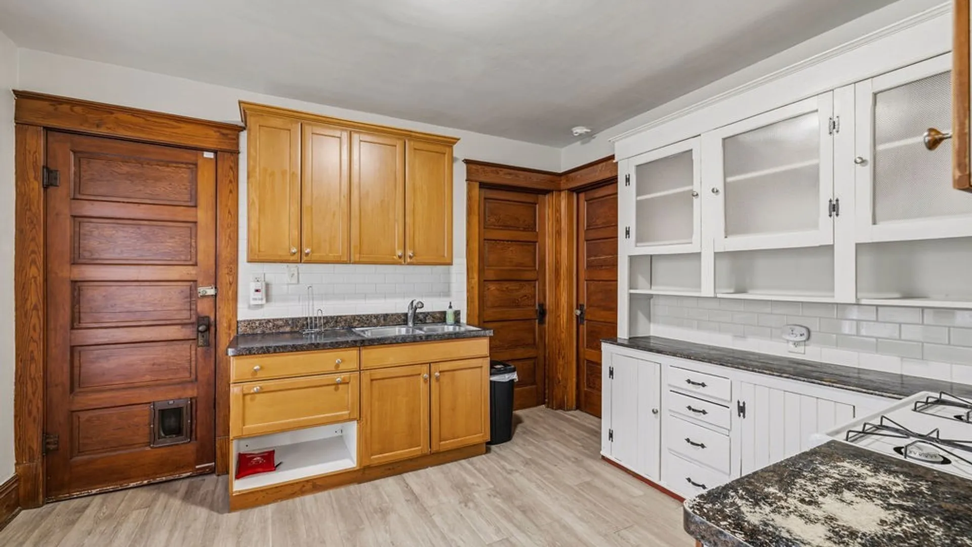 Property at 86 High Street, Evans, NY 14006 19