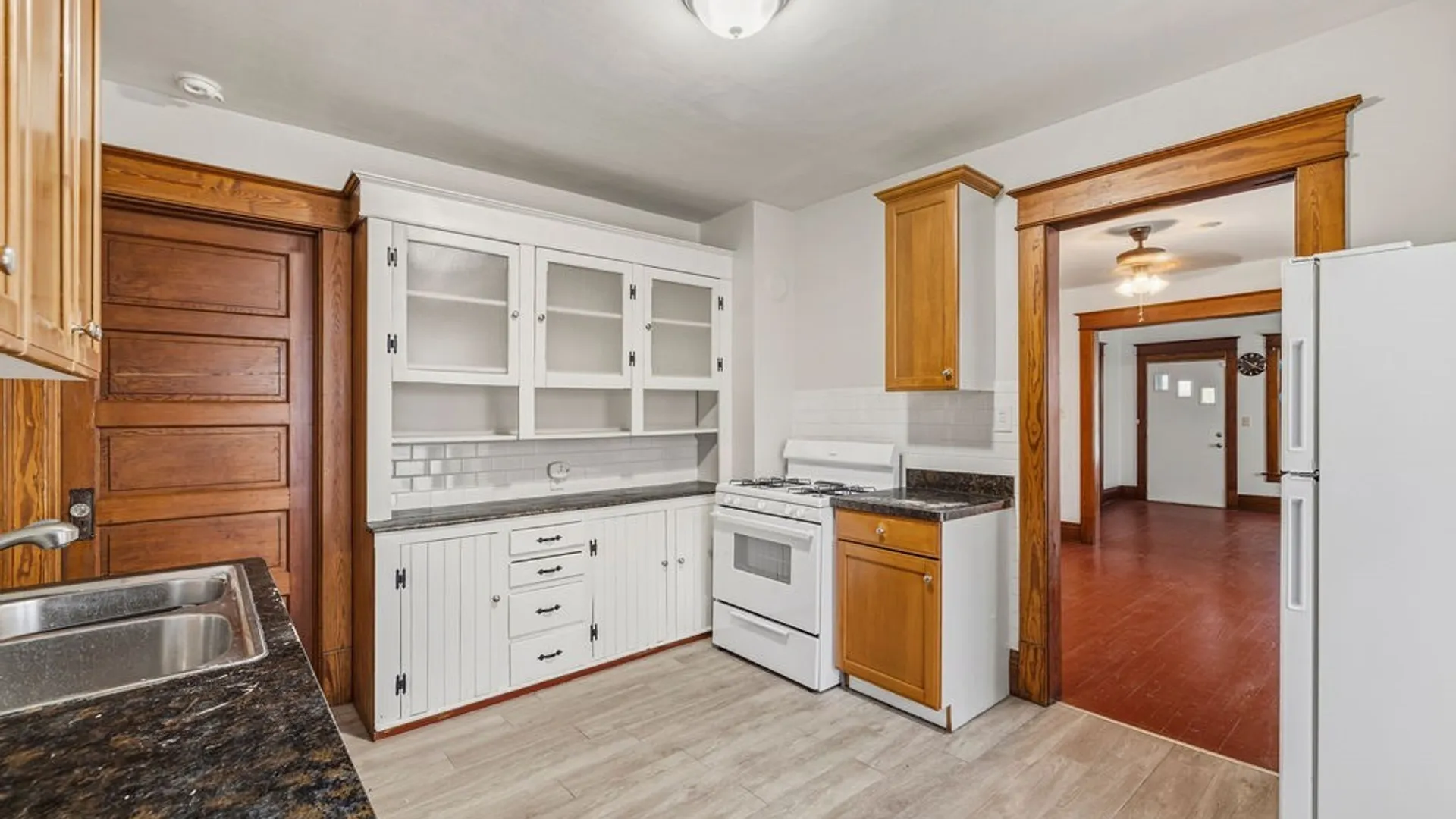 Property at 86 High Street, Evans, NY 14006 20