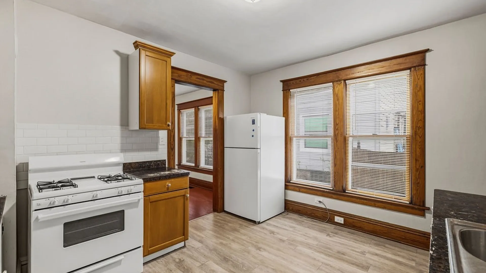 Property at 86 High Street, Evans, NY 14006 21