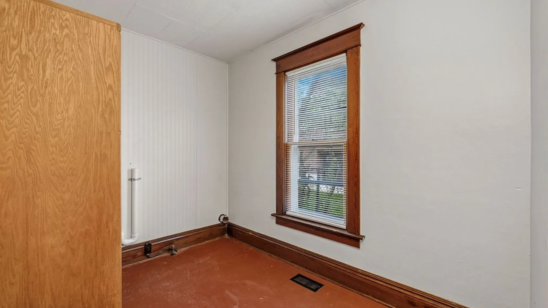 Property at 86 High Street, Evans, NY 14006 22