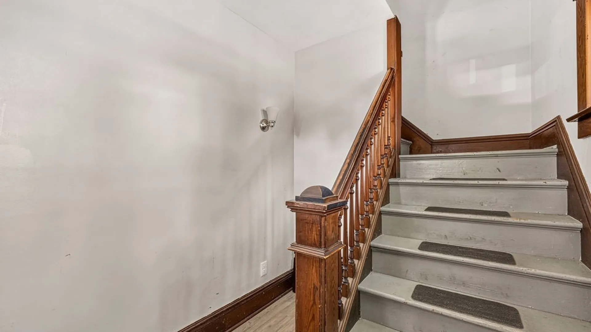 Property at 86 High Street, Evans, NY 14006 26