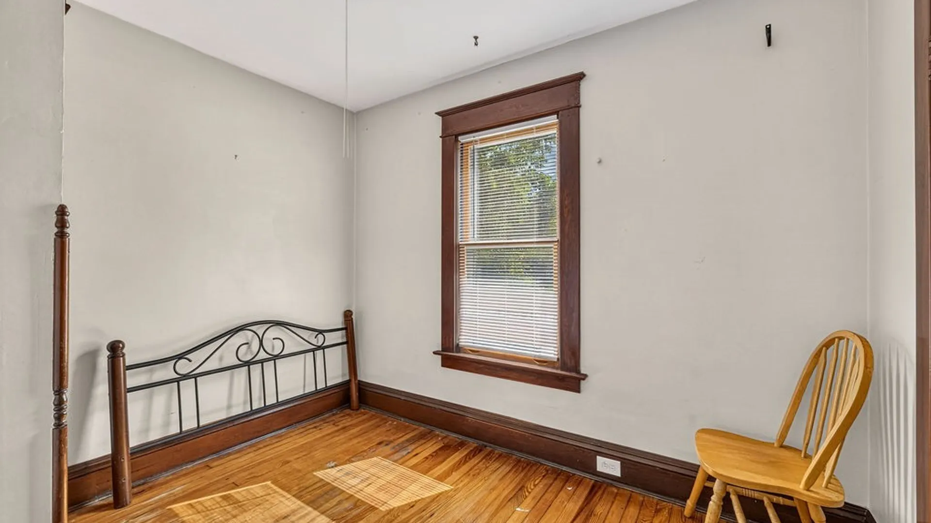 Property at 86 High Street, Evans, NY 14006 27