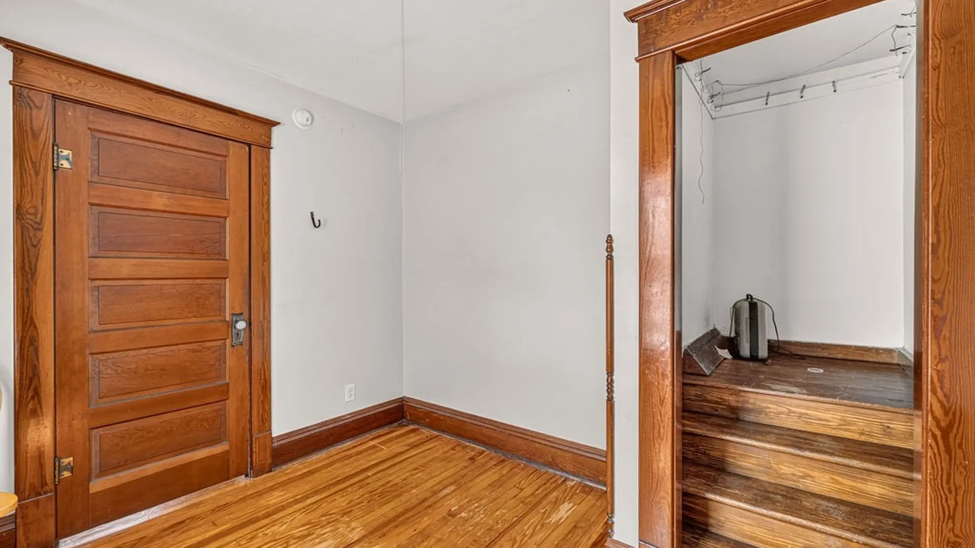 Property at 86 High Street, Evans, NY 14006 28