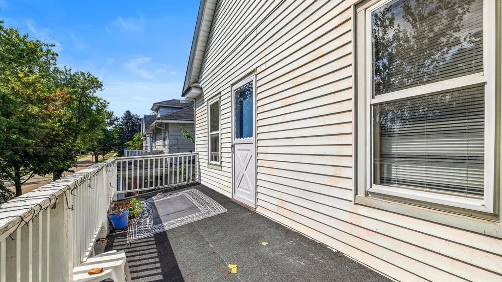 Property at 86 High Street, Evans, NY 14006 29