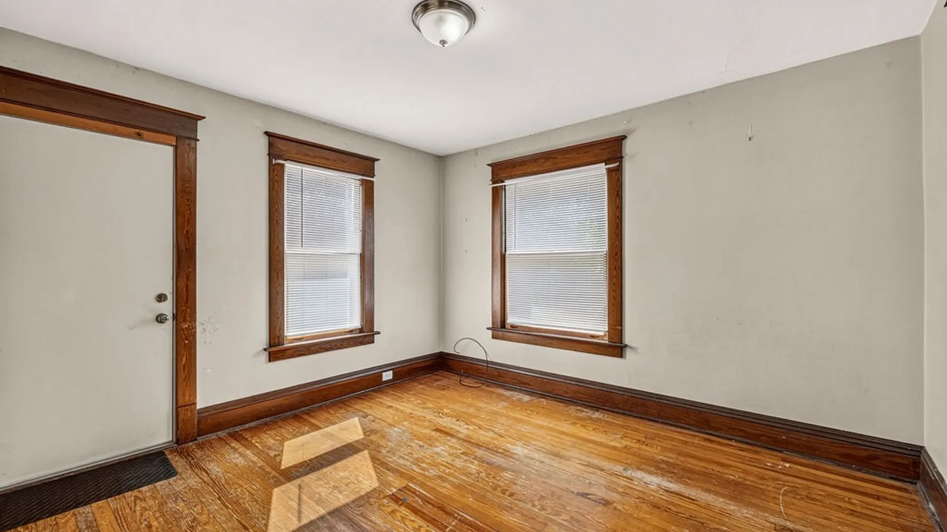 Property at 86 High Street, Evans, NY 14006 30