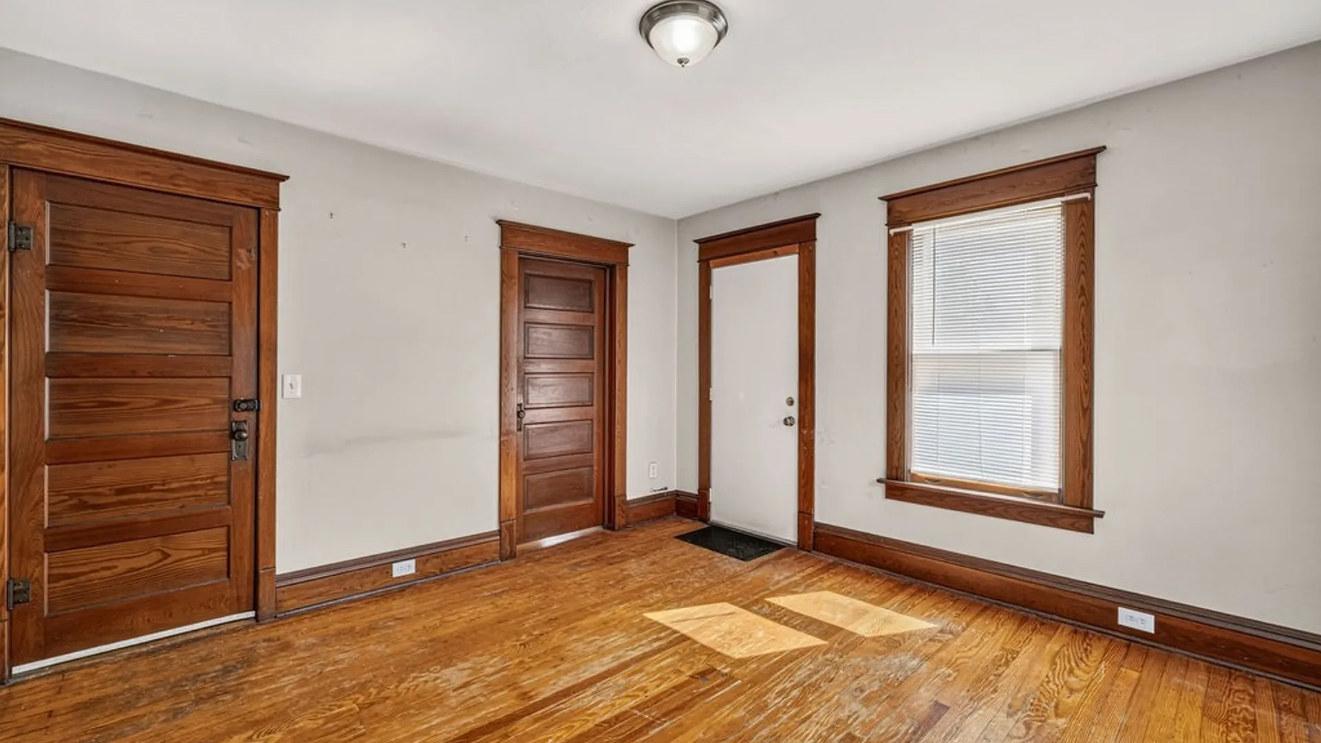 Property at 86 High Street, Evans, NY 14006 31