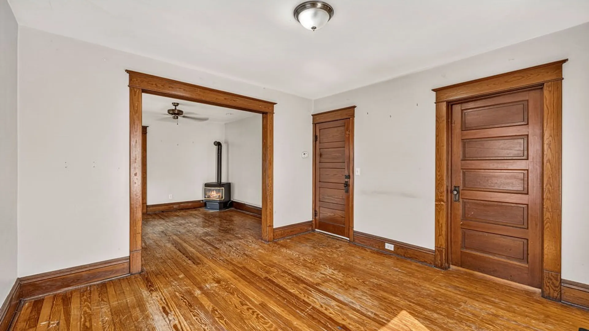 Property at 86 High Street, Evans, NY 14006 32