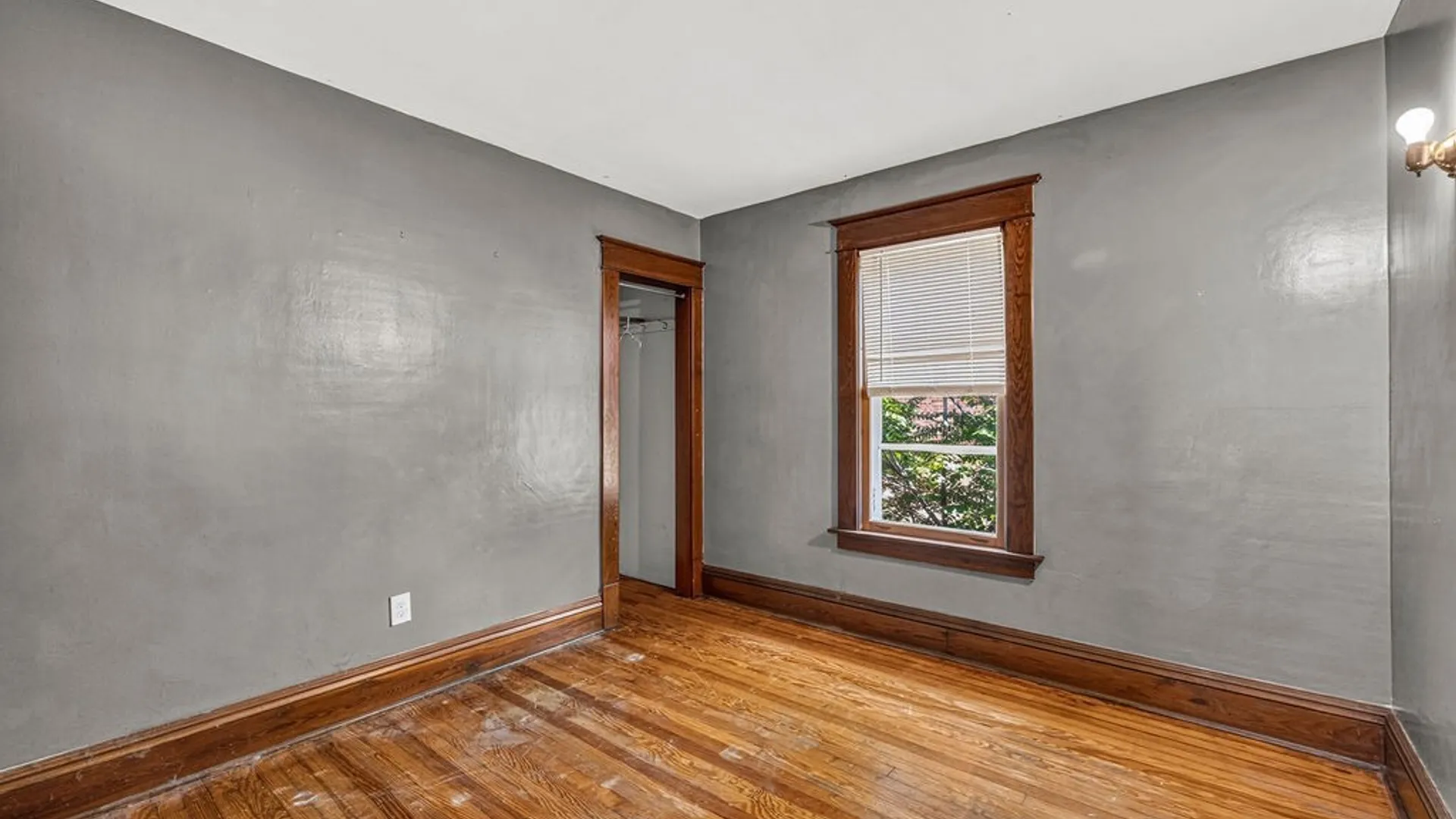 Property at 86 High Street, Evans, NY 14006 33