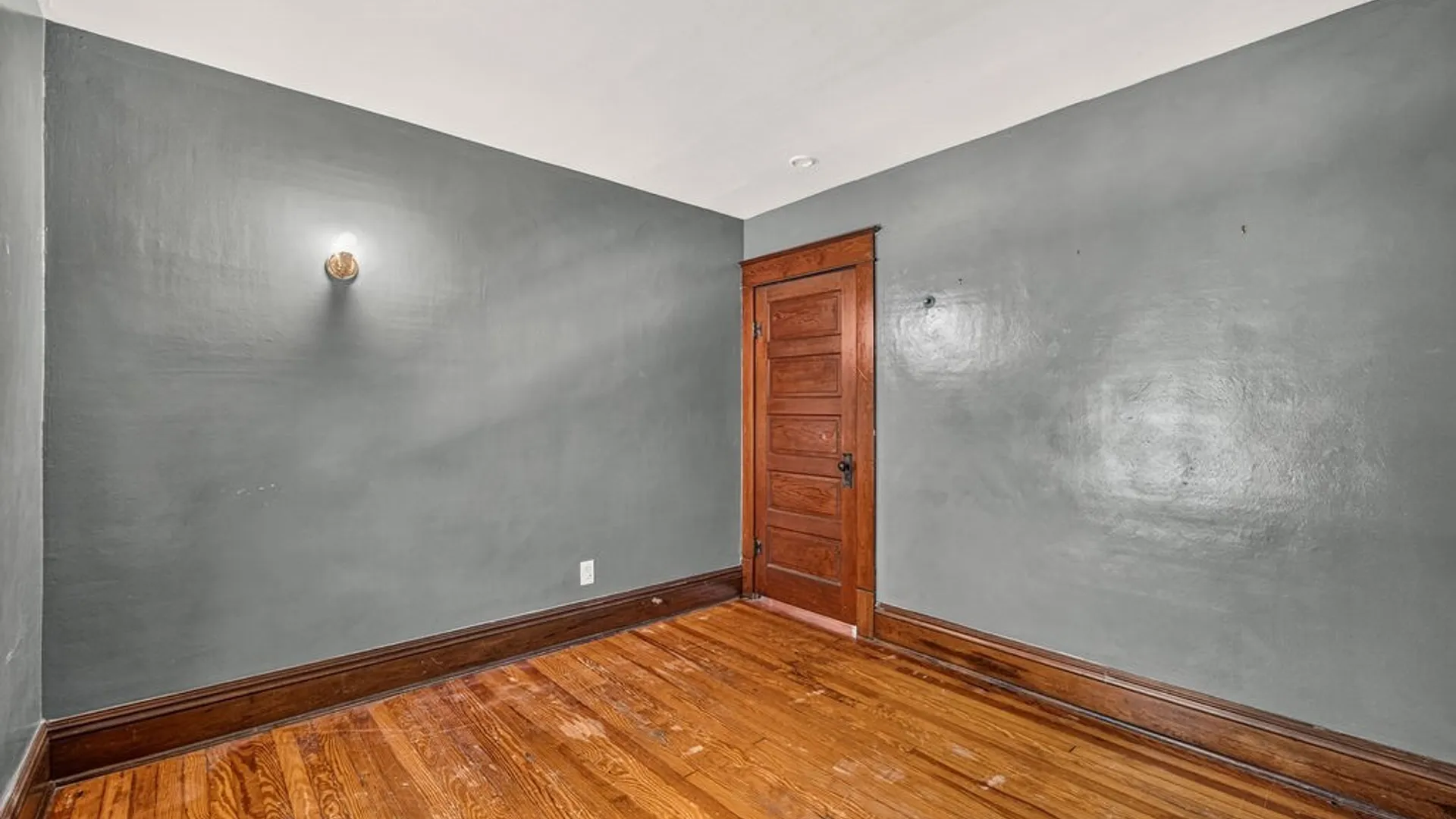 Property at 86 High Street, Evans, NY 14006 34