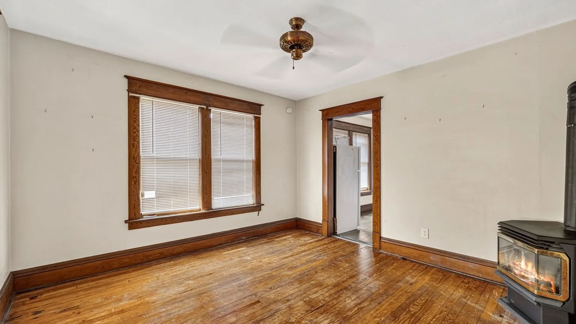 Property at 86 High Street, Evans, NY 14006 35