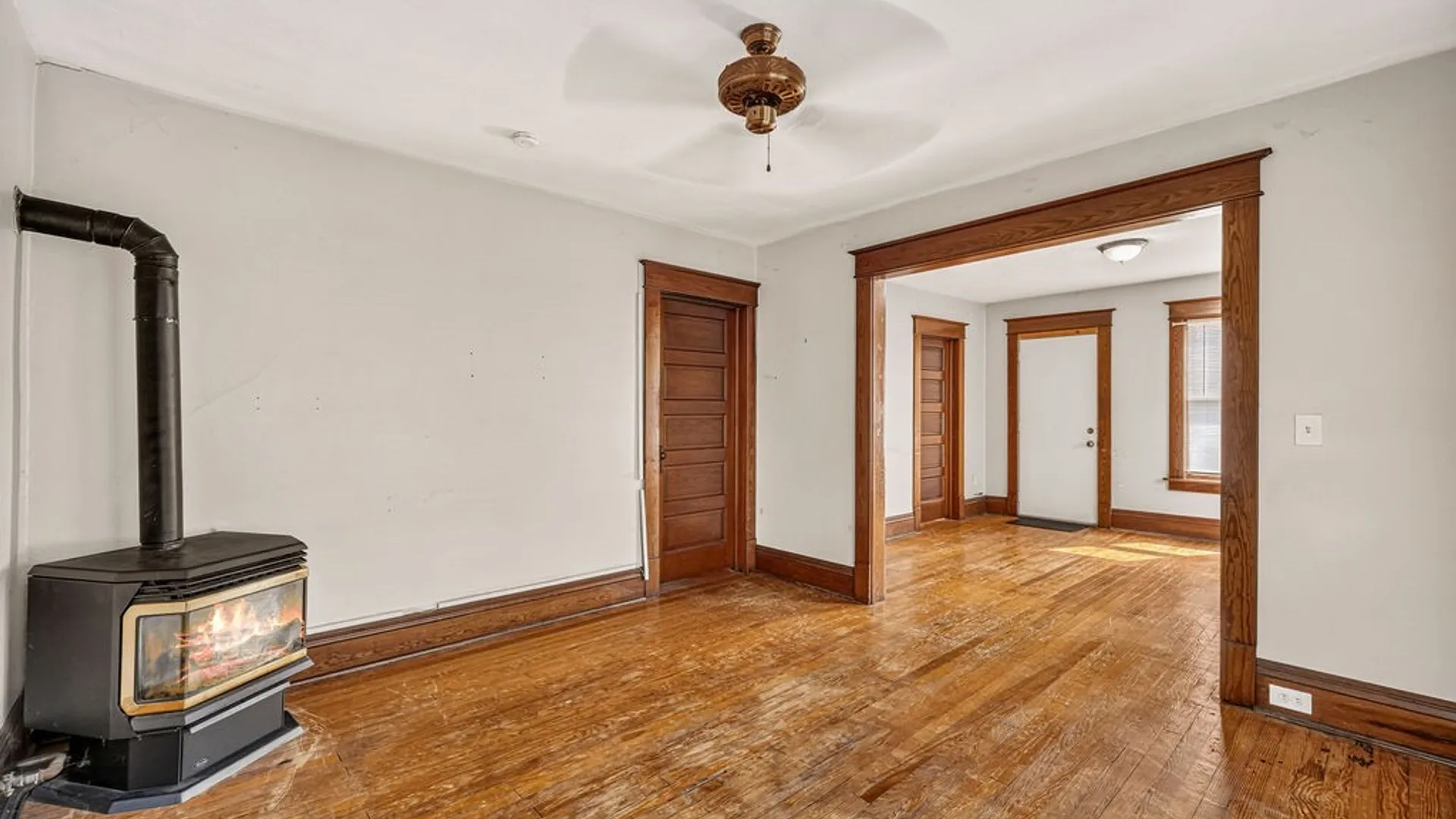 Property at 86 High Street, Evans, NY 14006 36
