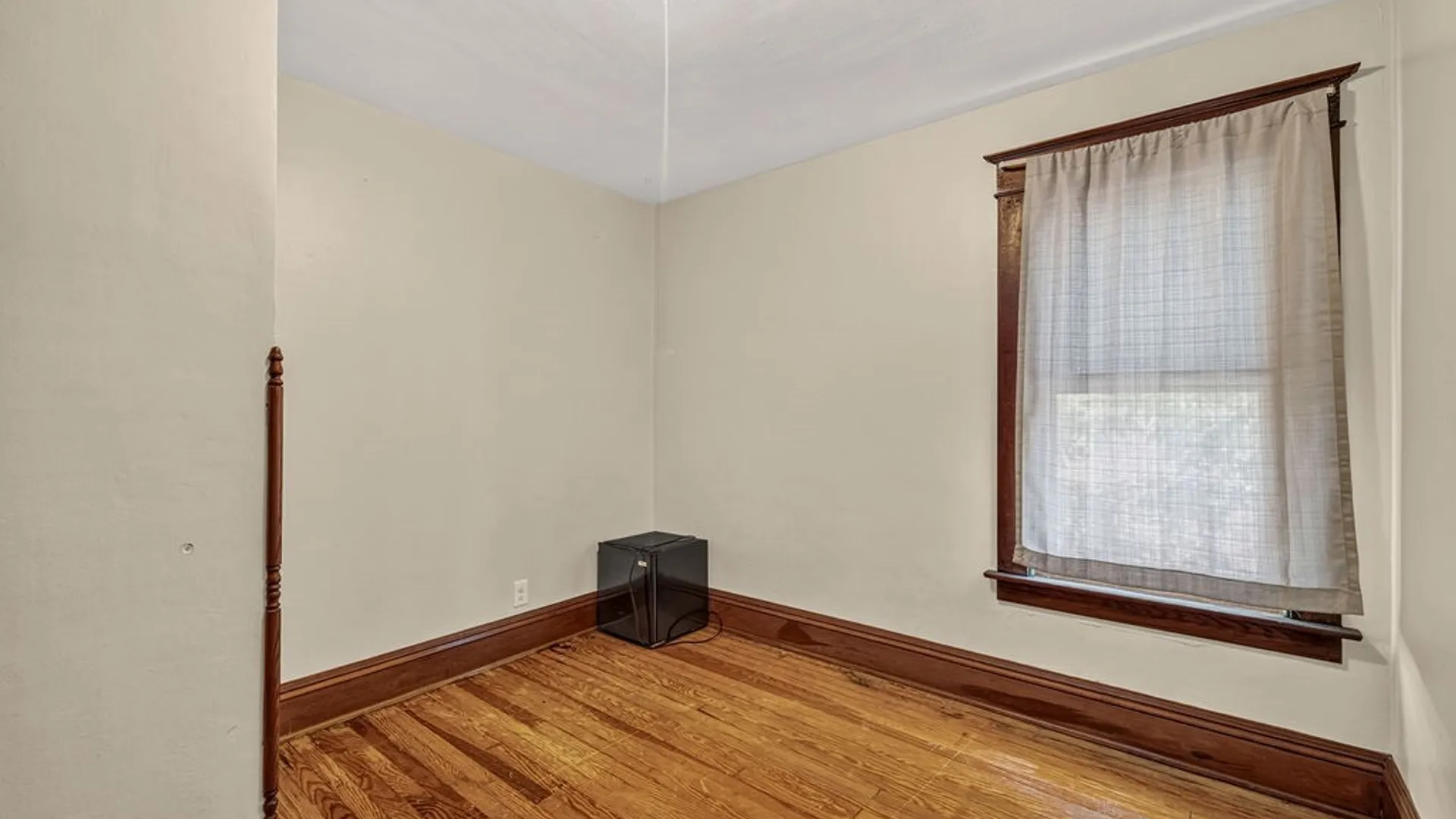 Property at 86 High Street, Evans, NY 14006 37
