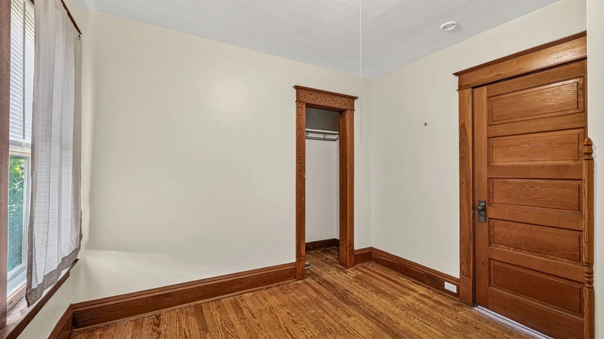 Property at 86 High Street, Evans, NY 14006 38
