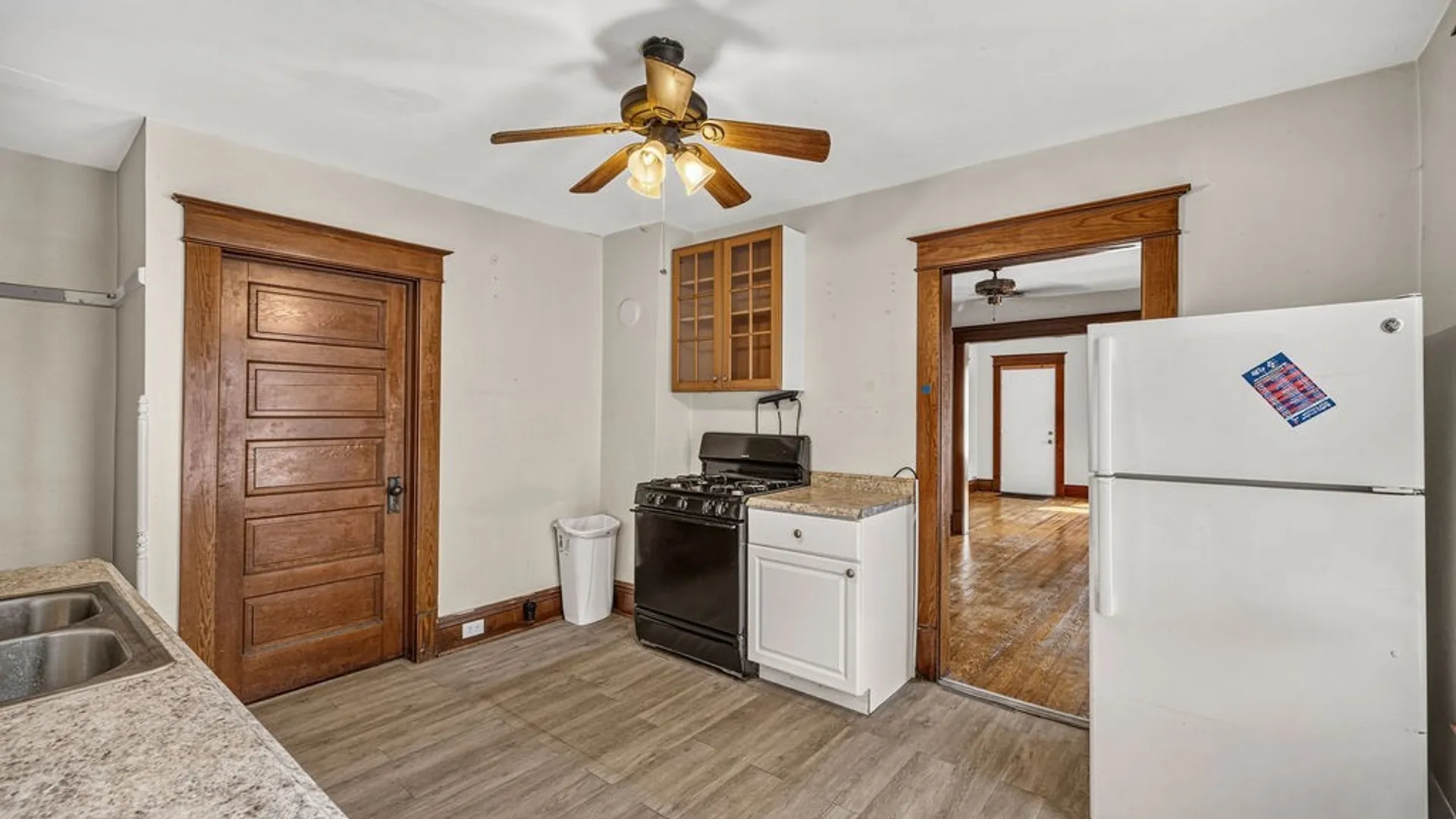 Property at 86 High Street, Evans, NY 14006 42