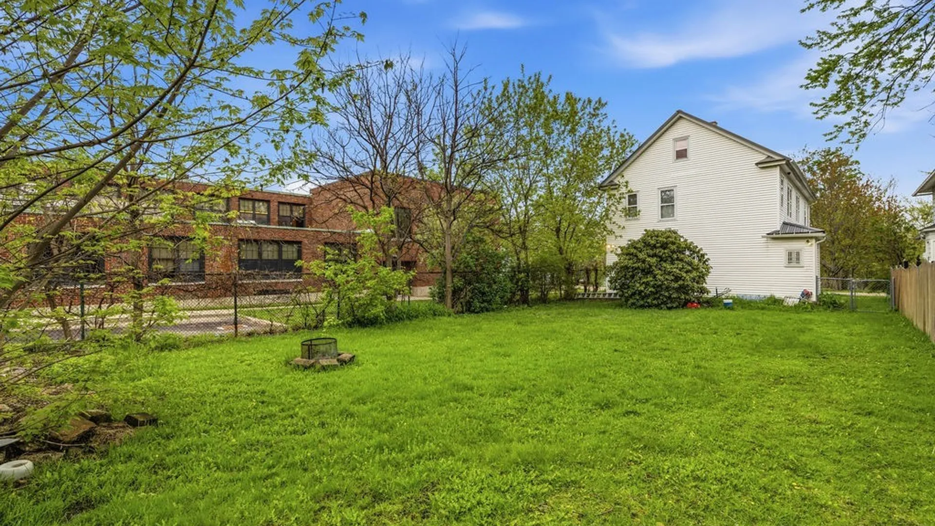 Property at 86 High Street, Evans, NY 14006 48