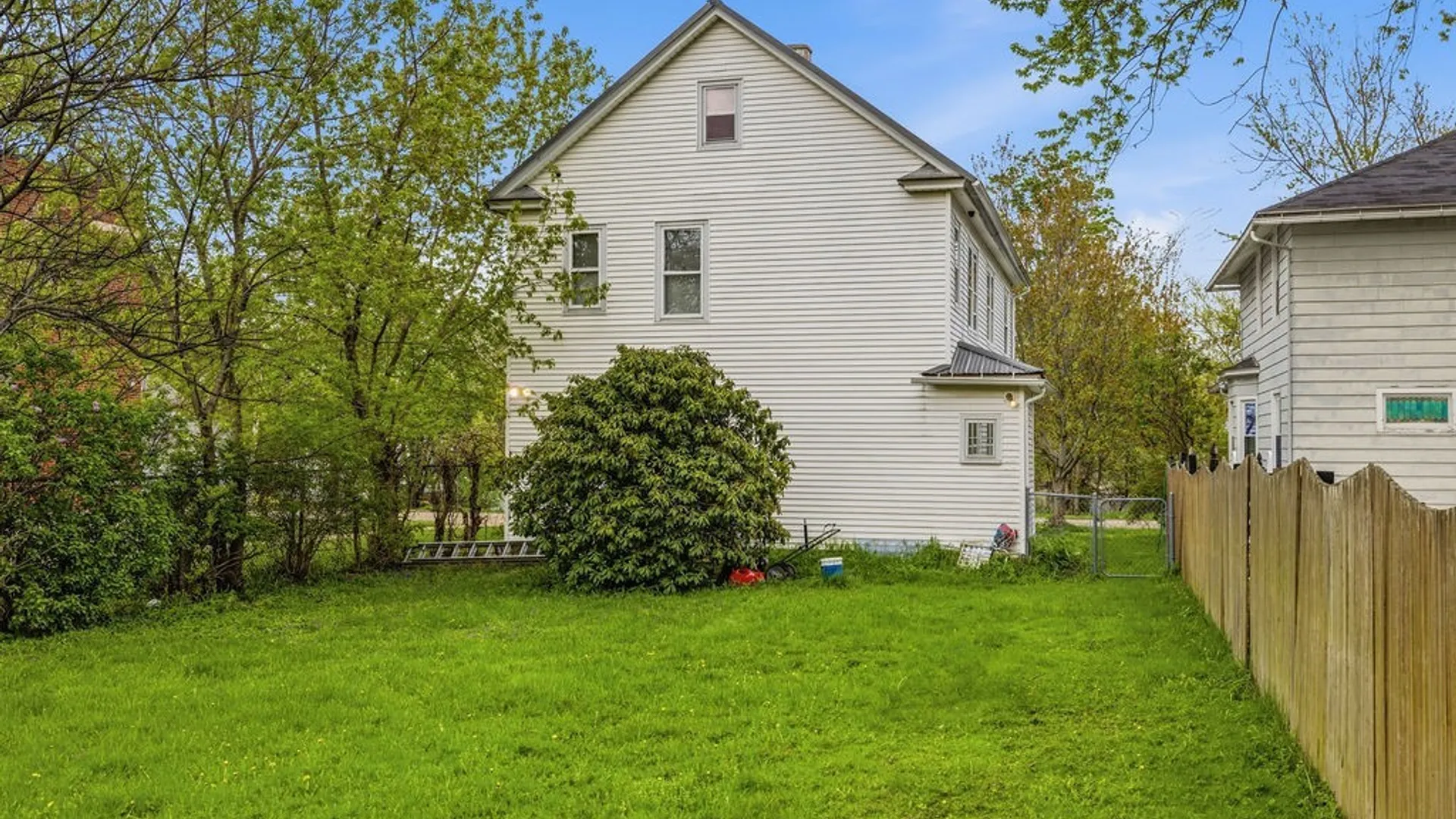 Property at 86 High Street, Evans, NY 14006 49