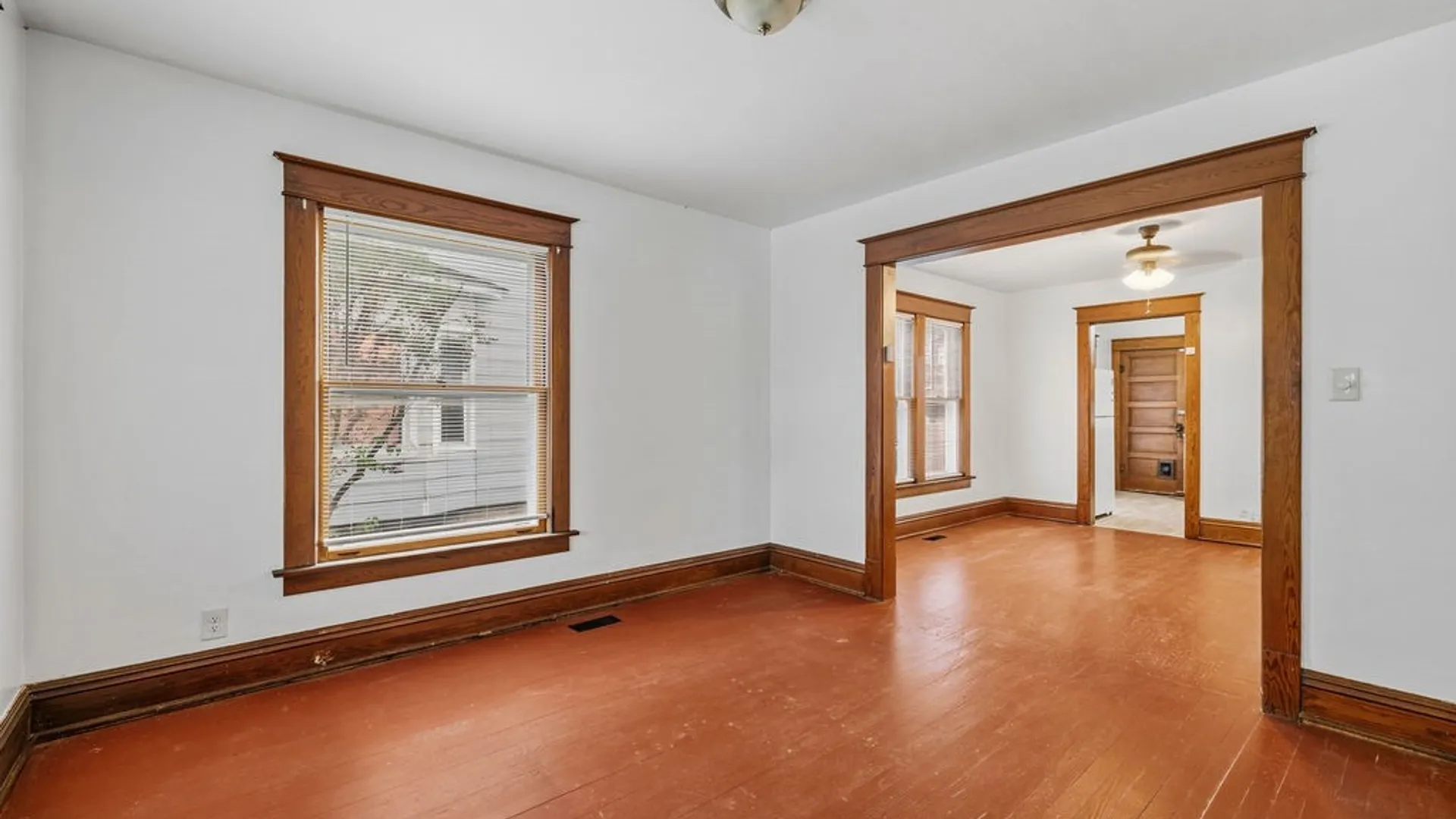 Property at 86 High Street, Evans, NY 14006 13