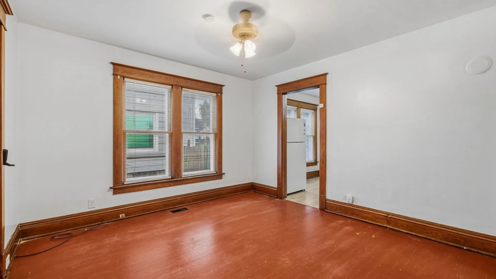Property at 86 High Street, Evans, NY 14006 14