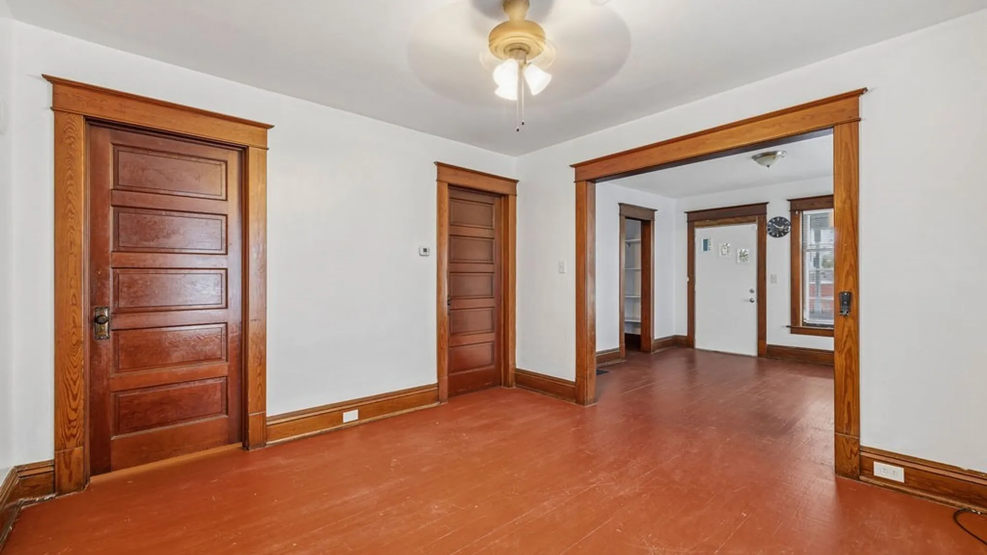Property at 86 High Street, Evans, NY 14006 15