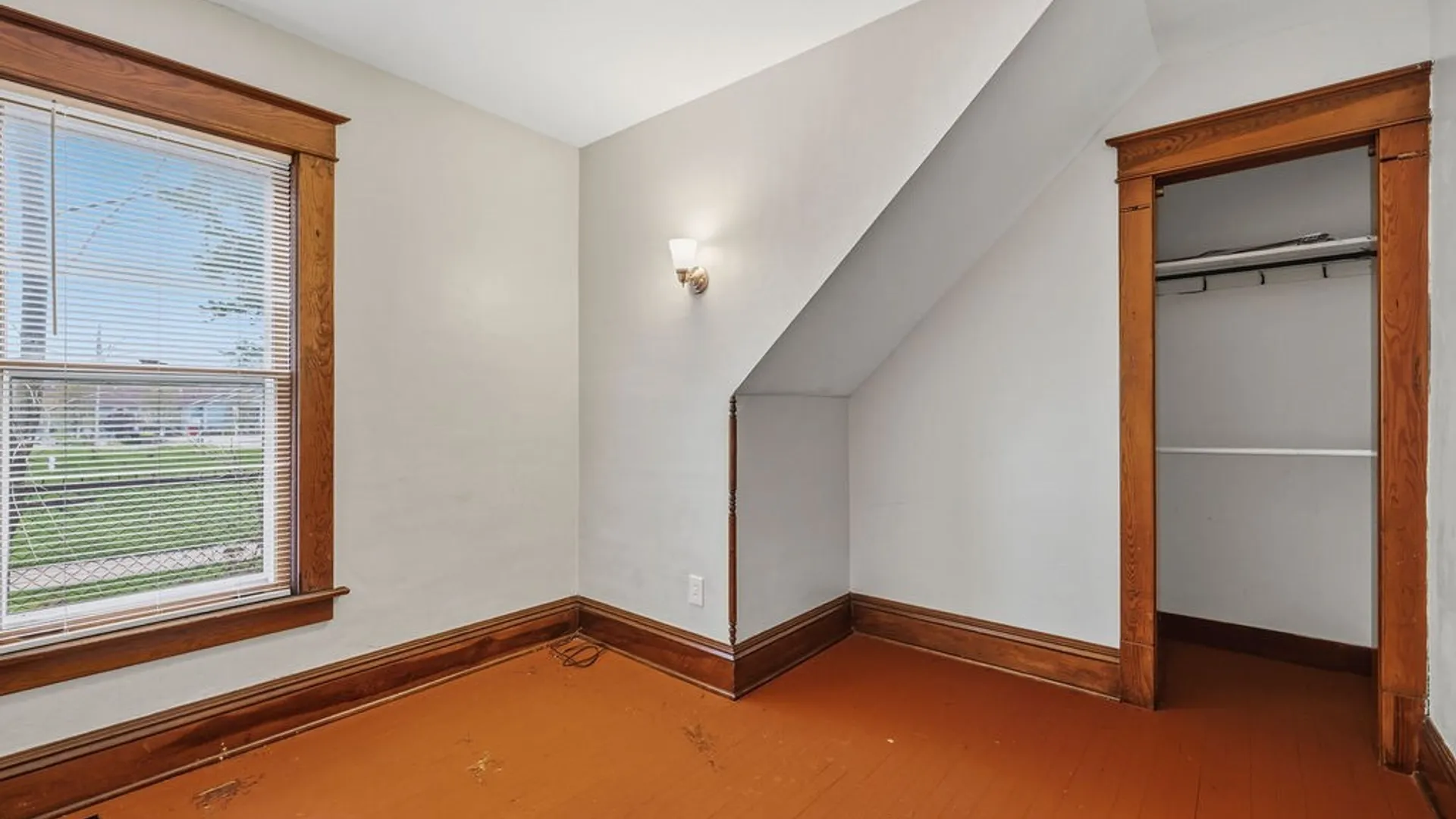 Property at 86 High Street, Evans, NY 14006 16