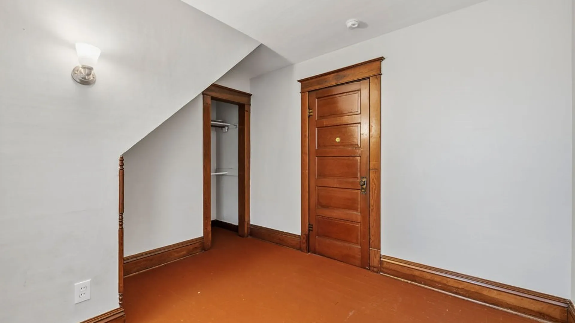 Property at 86 High Street, Evans, NY 14006 17