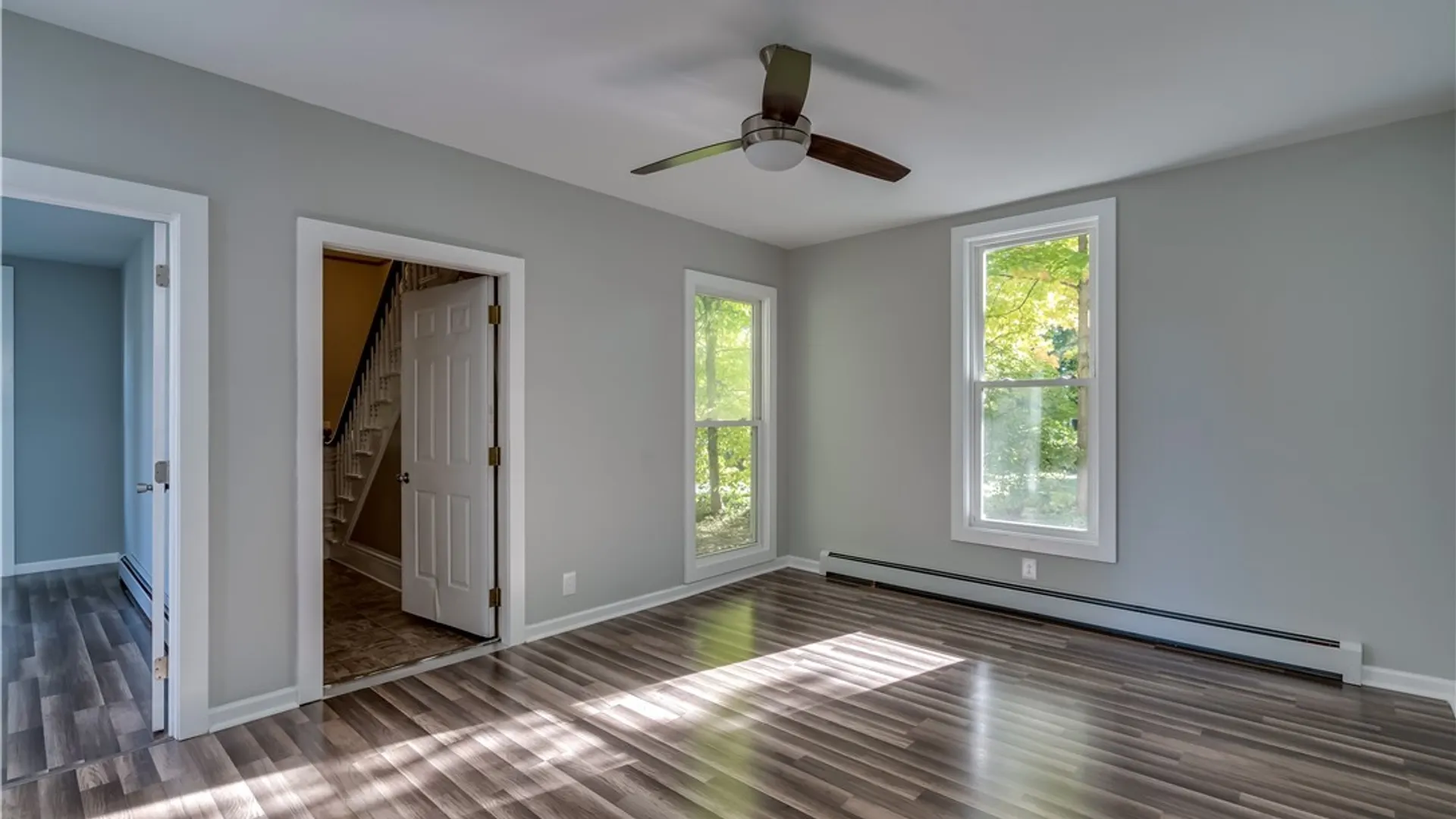 Property at 861 West Street, Wilna, NY 13619 21