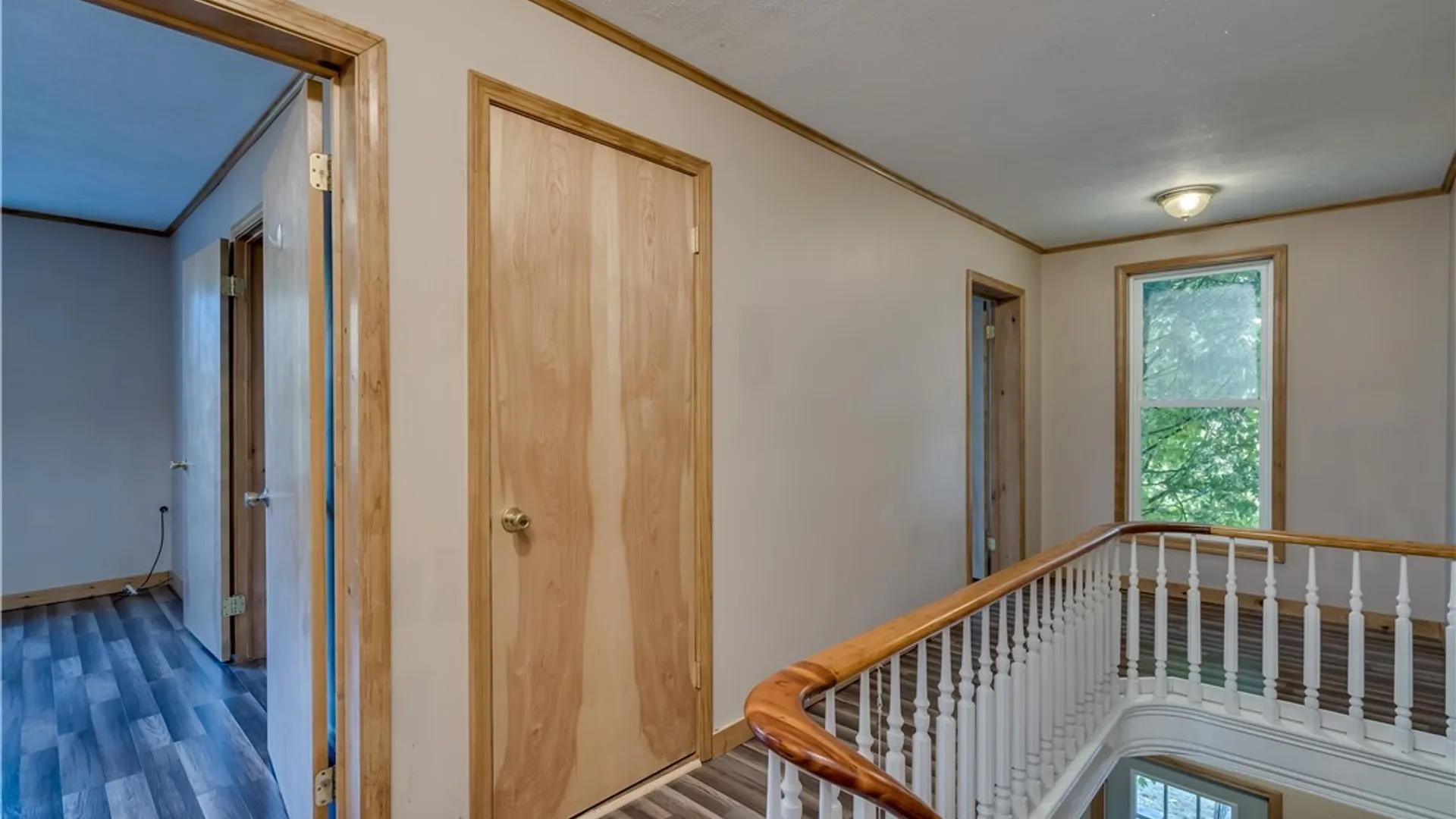 Property at 861 West Street, Wilna, NY 13619 31