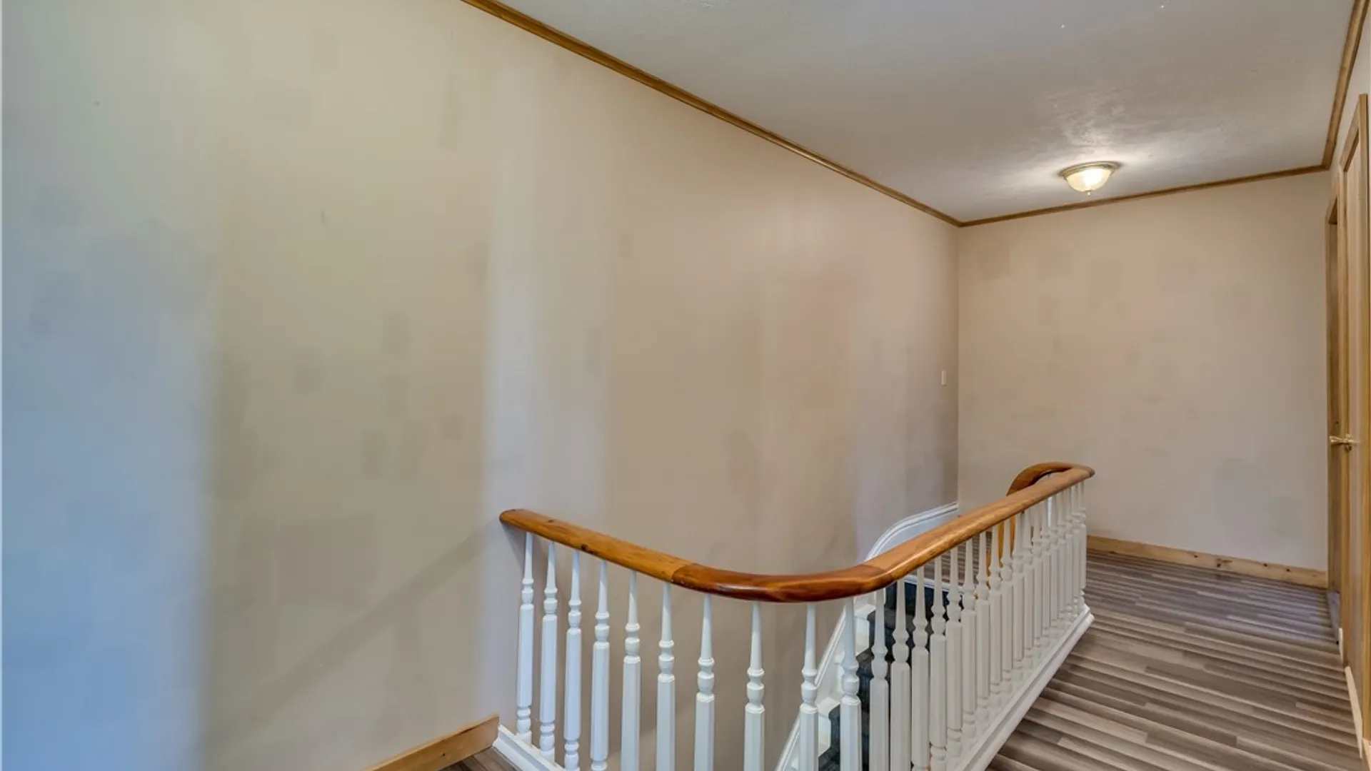 Property at 861 West Street, Wilna, NY 13619 33