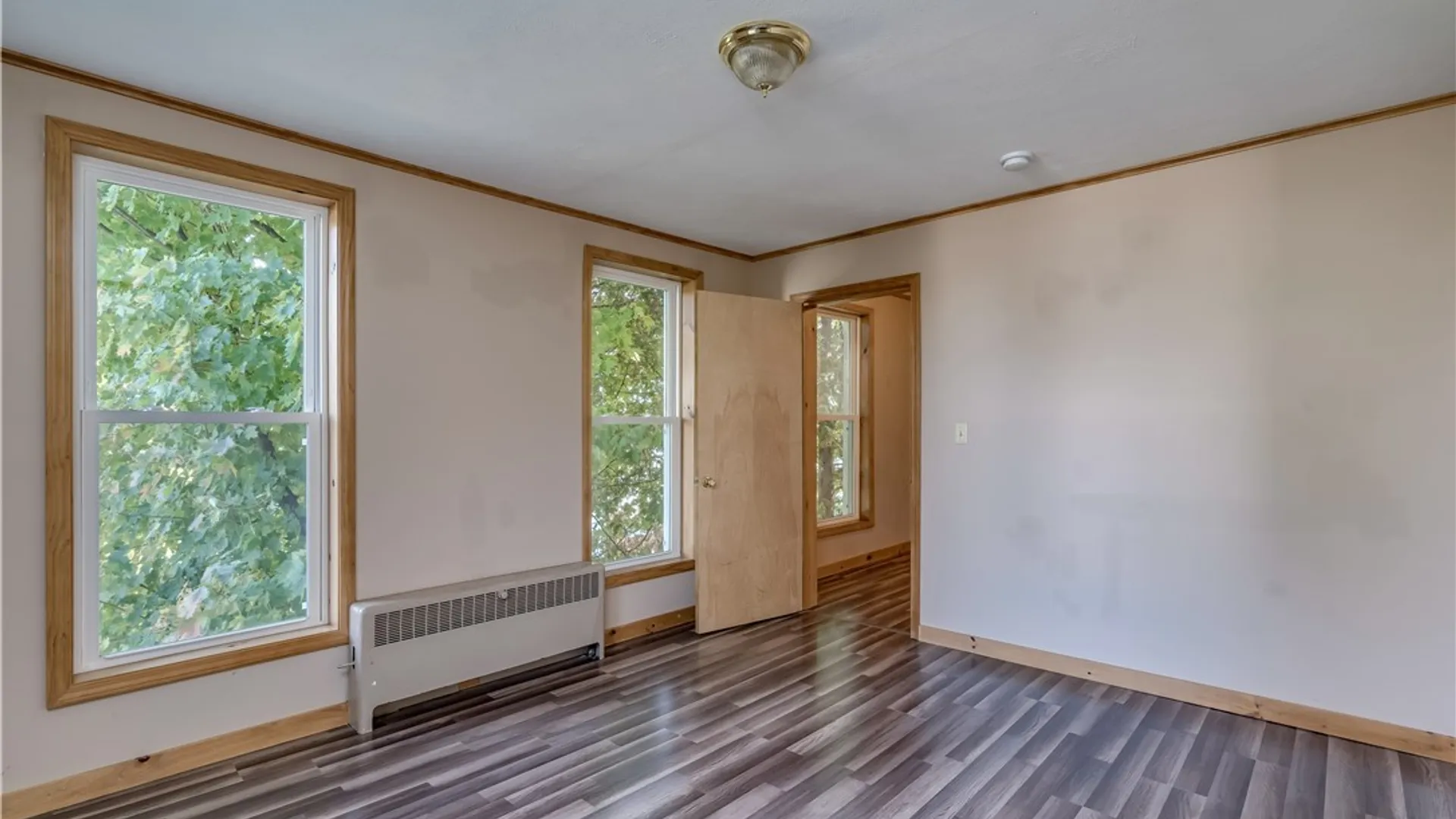 Property at 861 West Street, Wilna, NY 13619 35