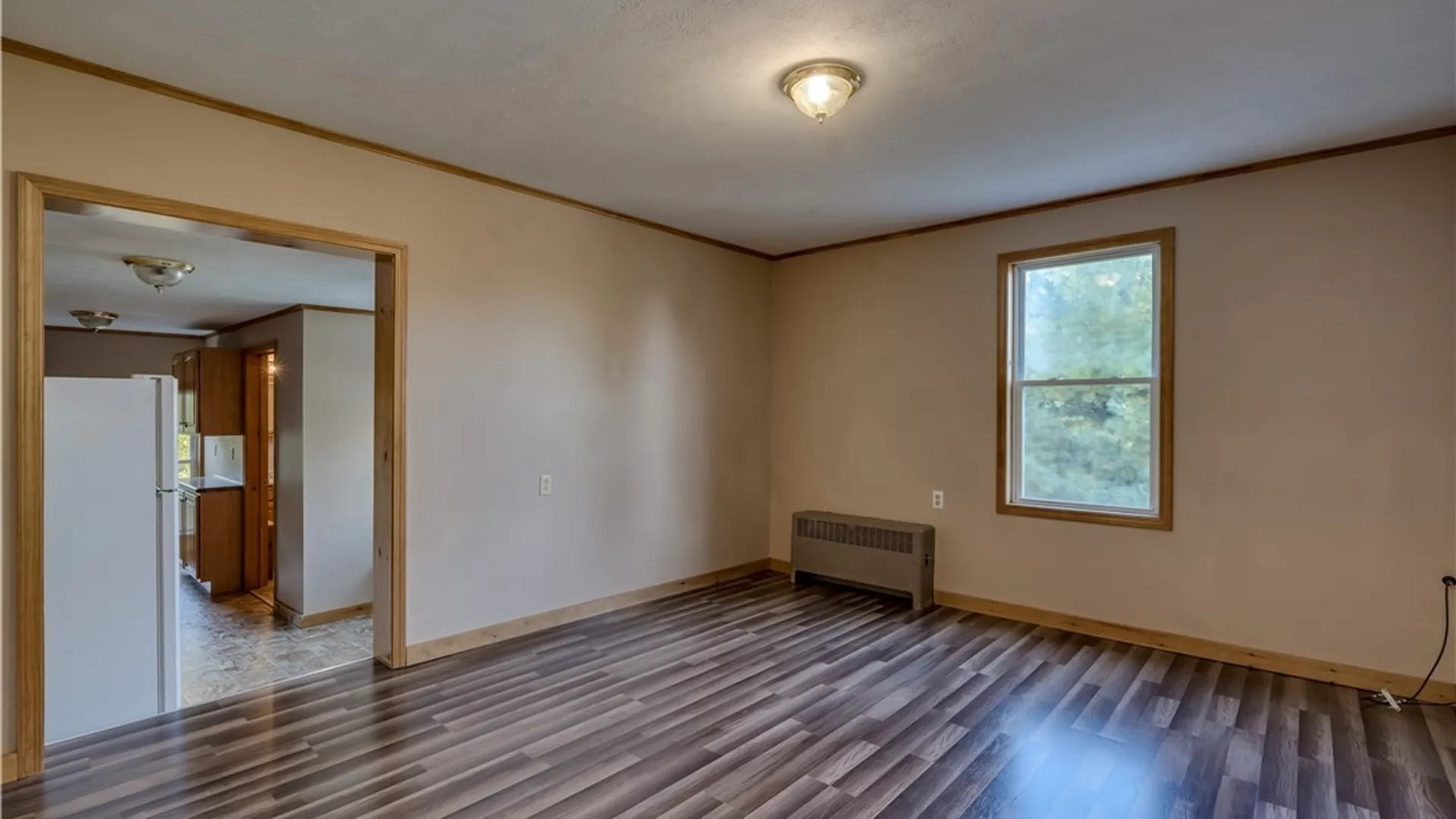 Property at 861 West Street, Wilna, NY 13619 36