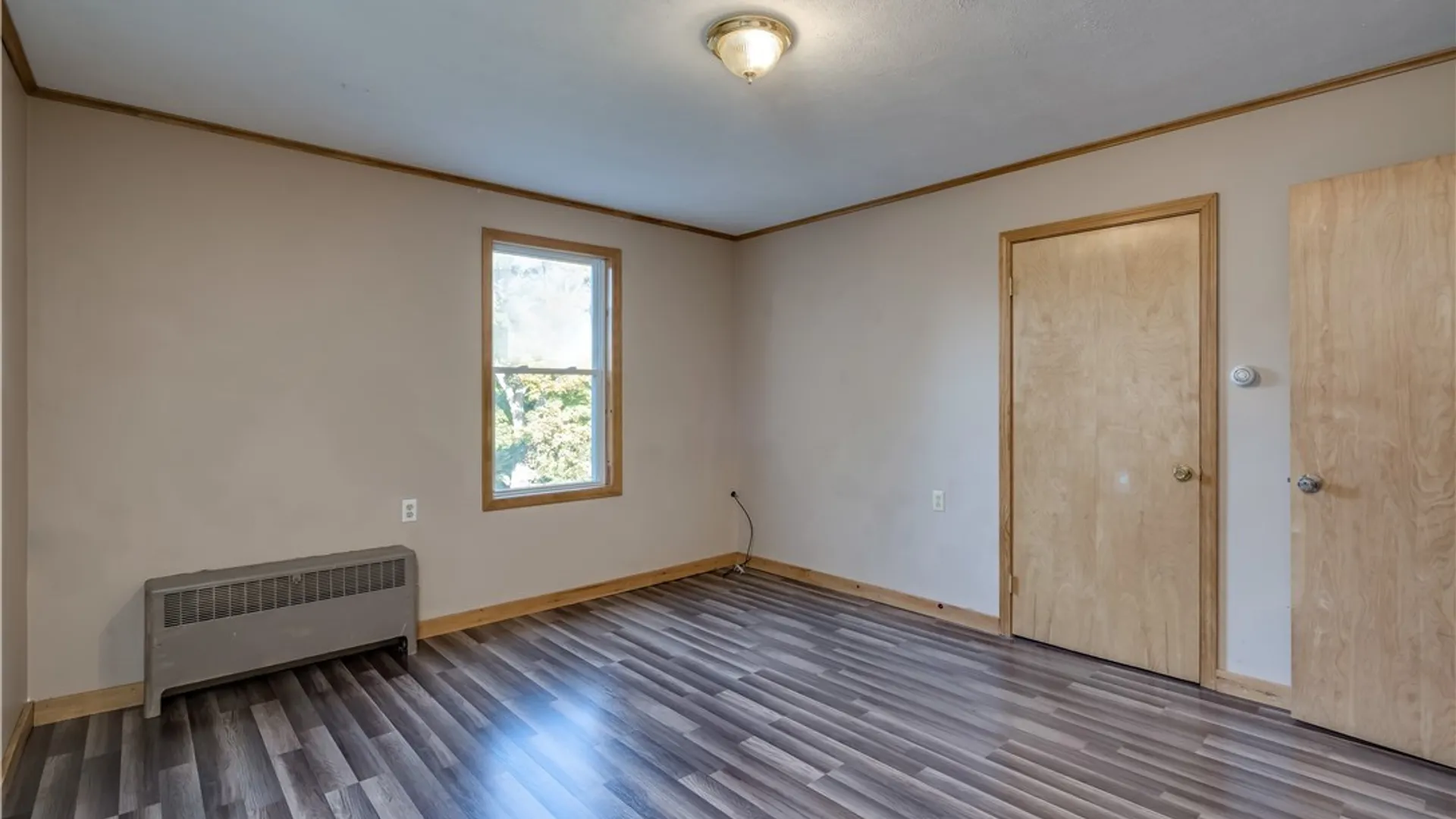 Property at 861 West Street, Wilna, NY 13619 38