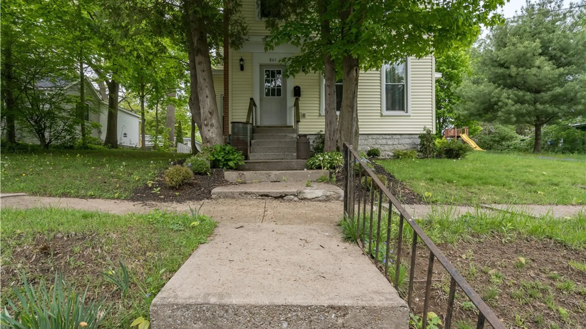 Property at 861 West Street, Wilna, NY 13619 3