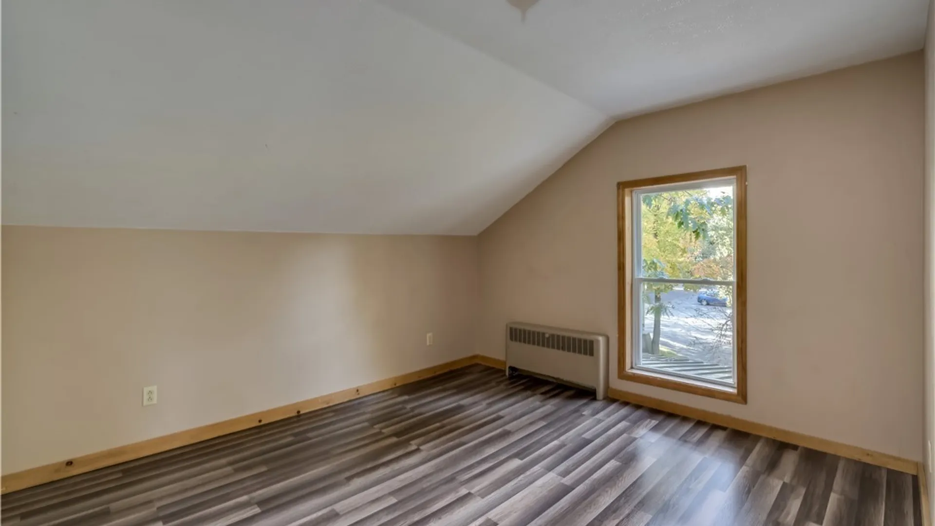 Property at 861 West Street, Wilna, NY 13619 42