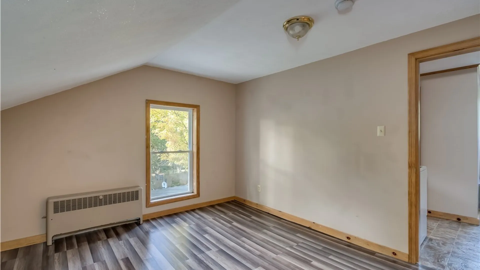 Property at 861 West Street, Wilna, NY 13619 44