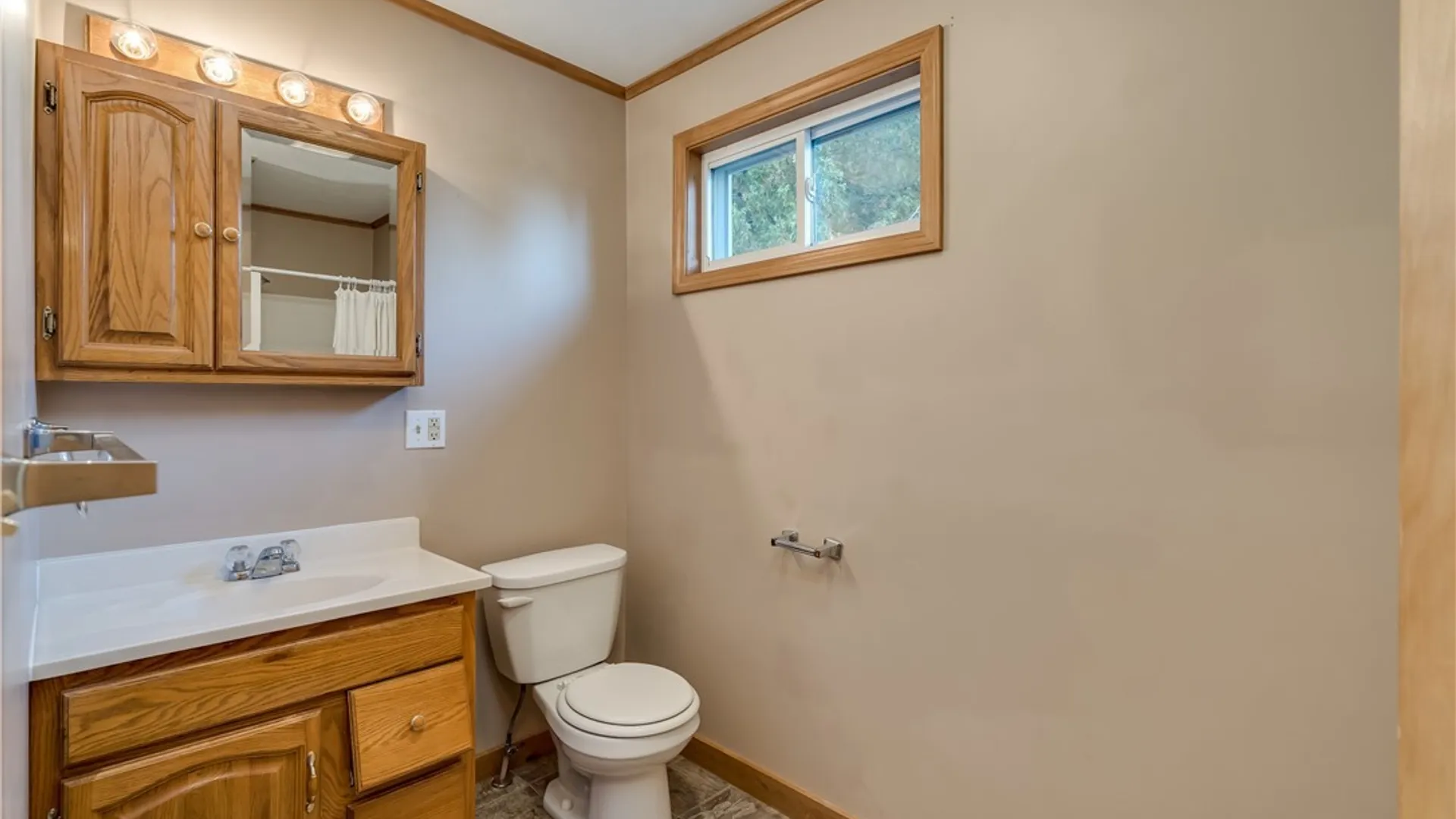 Property at 861 West Street, Wilna, NY 13619 48