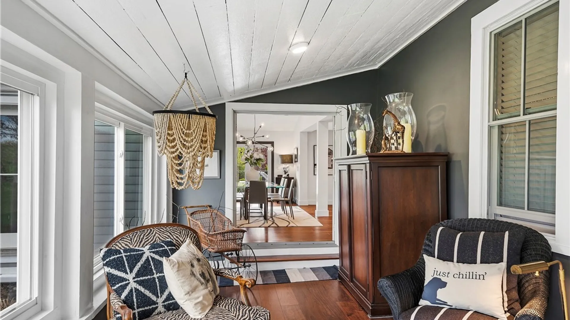 Property at 32 East Street, Skaneateles, NY 13152 11