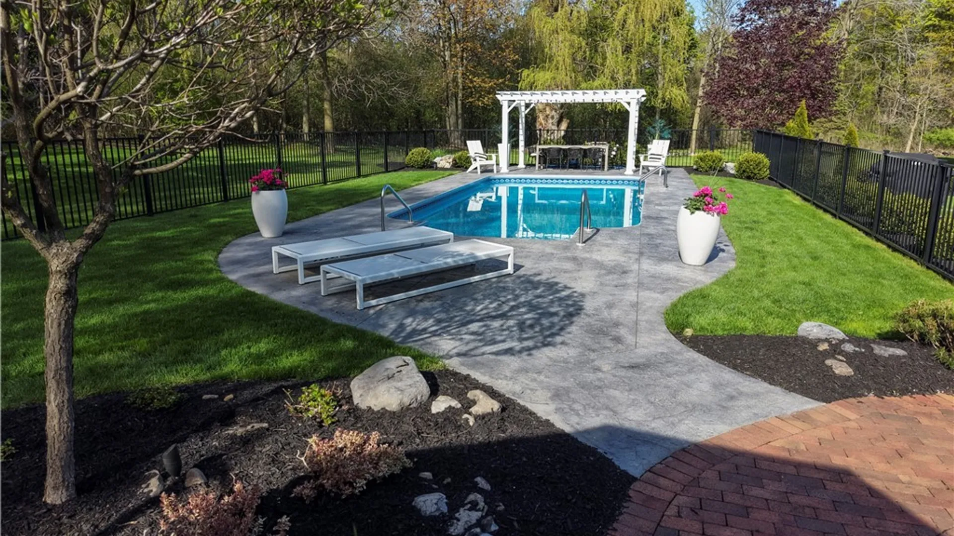Property at 32 East Street, Skaneateles, NY 13152 35