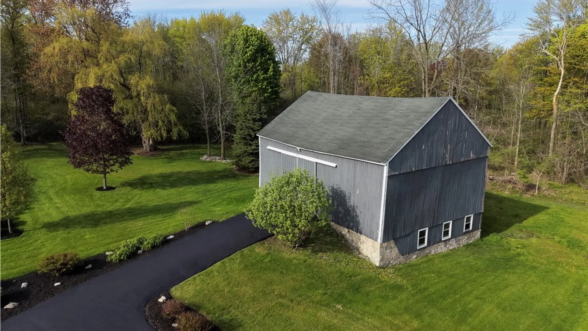 Property at 32 East Street, Skaneateles, NY 13152 36