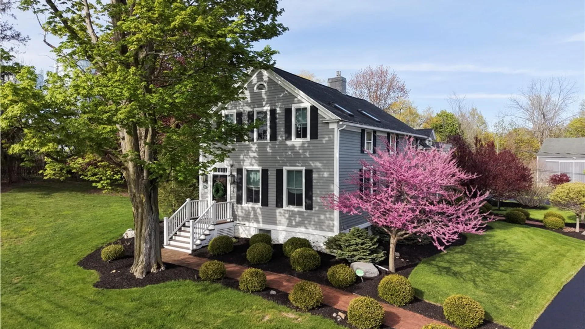 Property at 32 East Street, Skaneateles, NY 13152 38